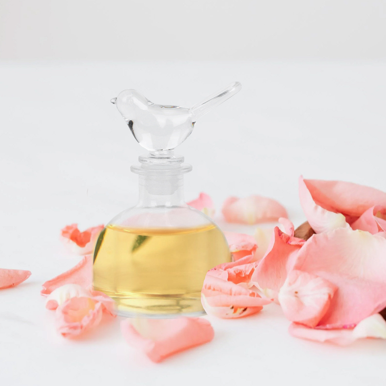 Home Fragrance Usa - 2 pezzi di eleganti e semplici