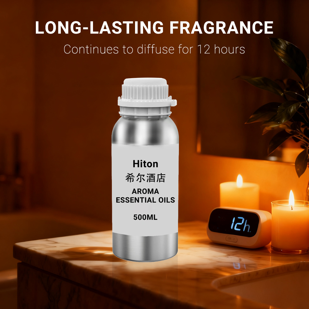 Fragranza per Diffusore 500ml  - Home Fragrance Oud recensione e prezzo