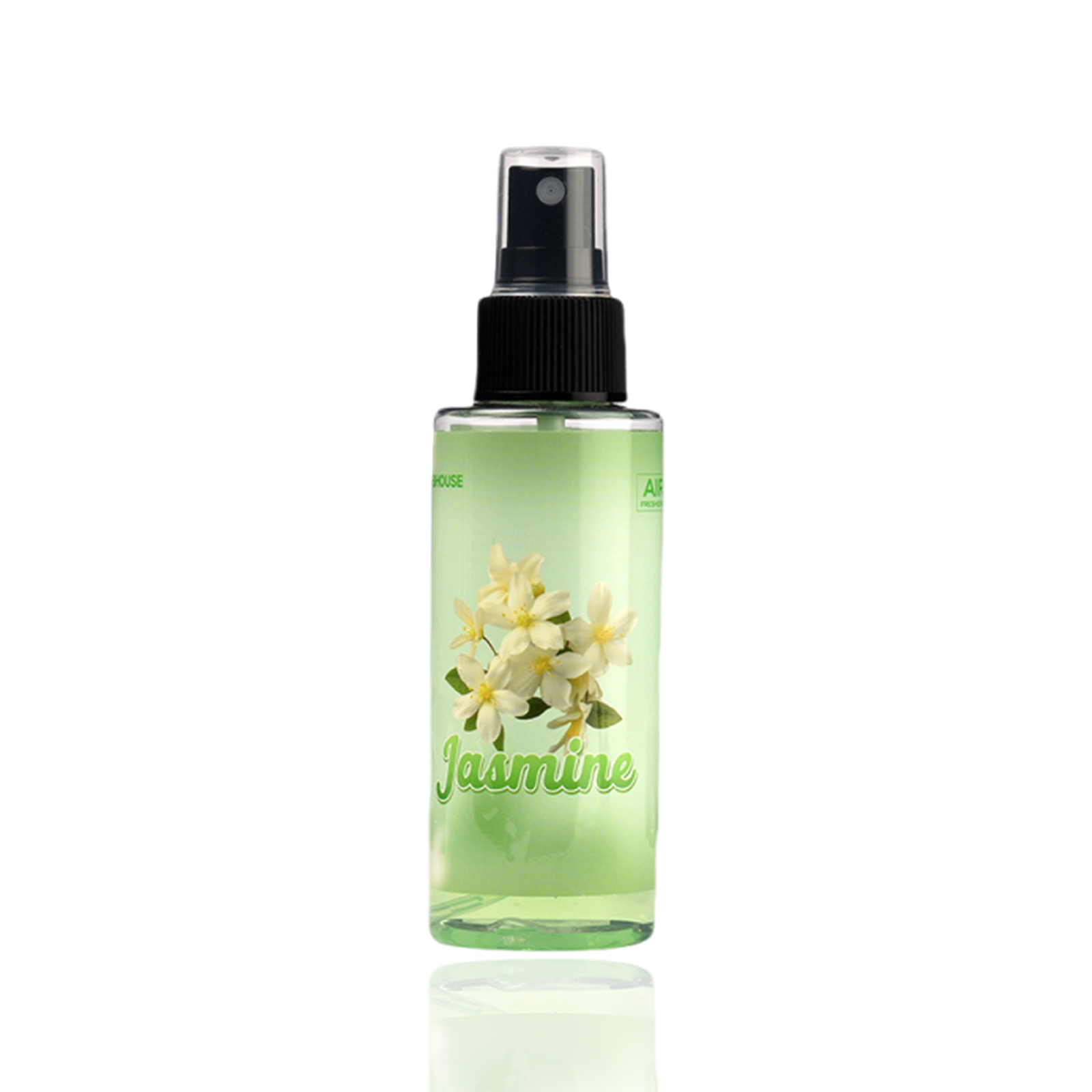Deodorante per ambienti spray  - Home Fragrance Best recensione e prezzo