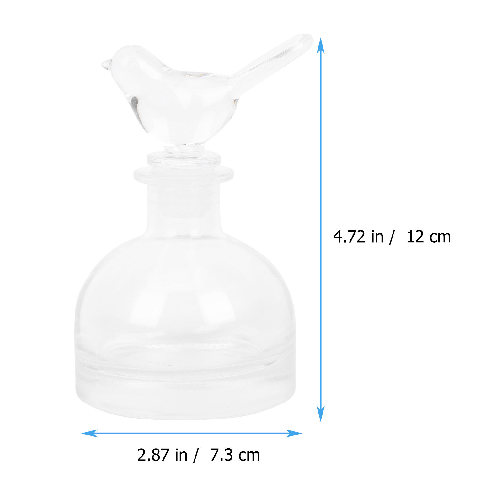 2 pezzi di eleganti e semplici - Home Fragrance Usa recensione e prezzo