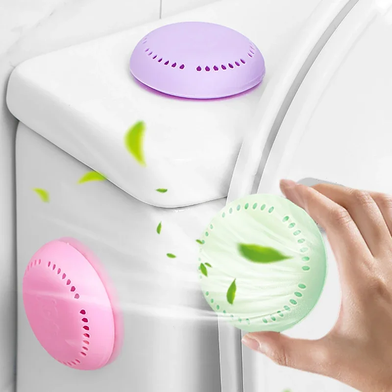 Fragranza per aromaterapia Deo - Home Fragrance Best recensione e prezzo