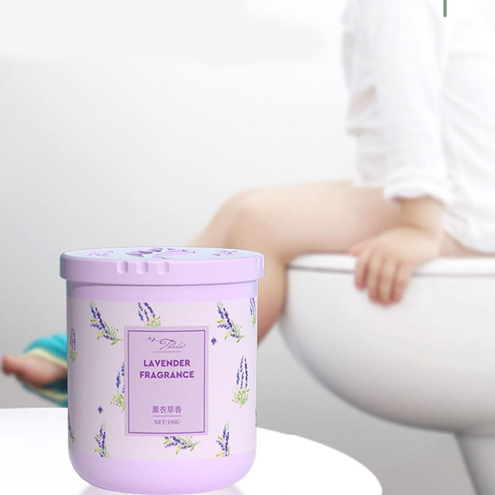 Deodorante per ambienti natura - Home Fragrance Oud recensione e prezzo