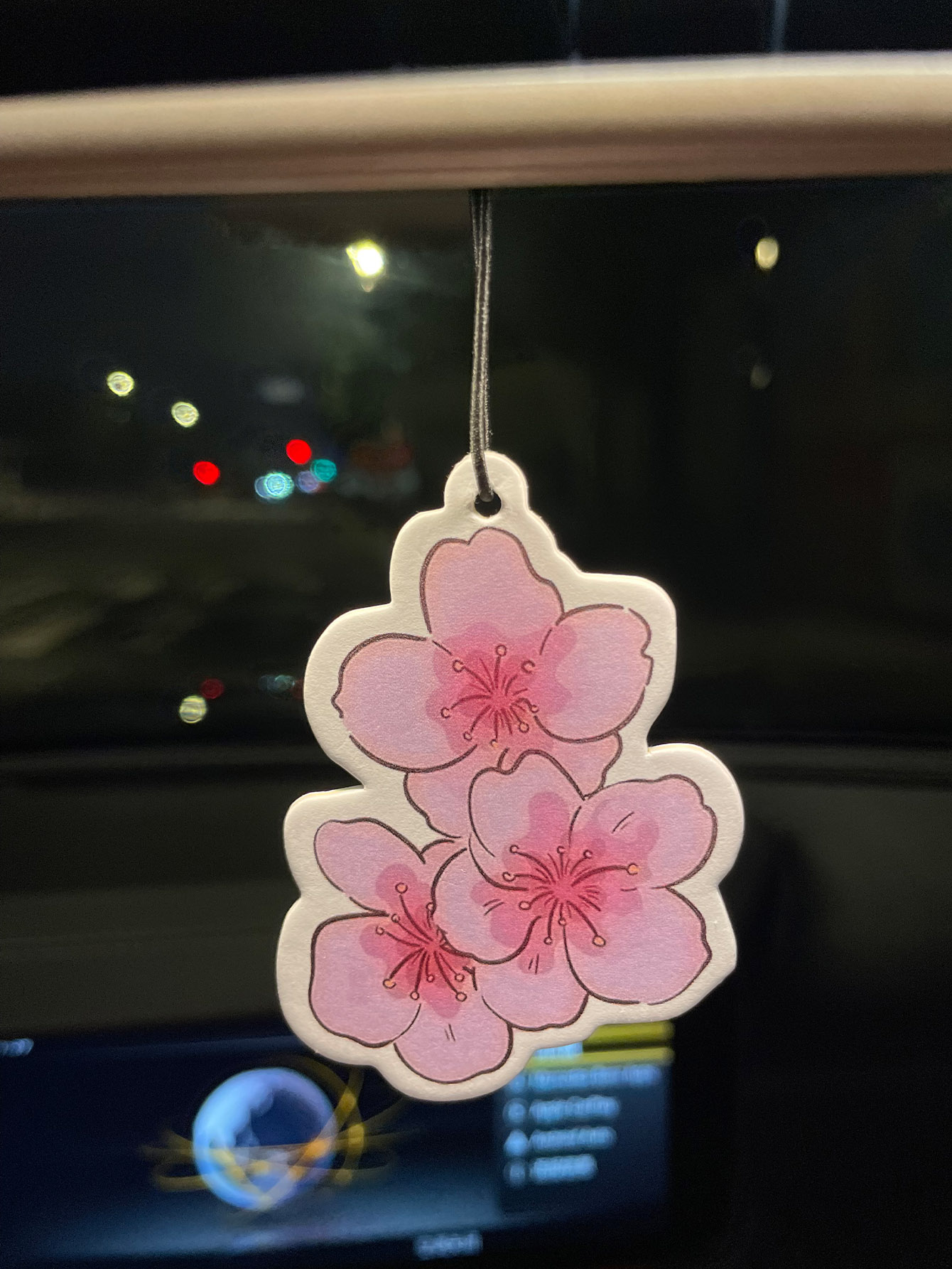 Profumo per auto a neutro prof - Home Fragrance Best recensione e prezzo