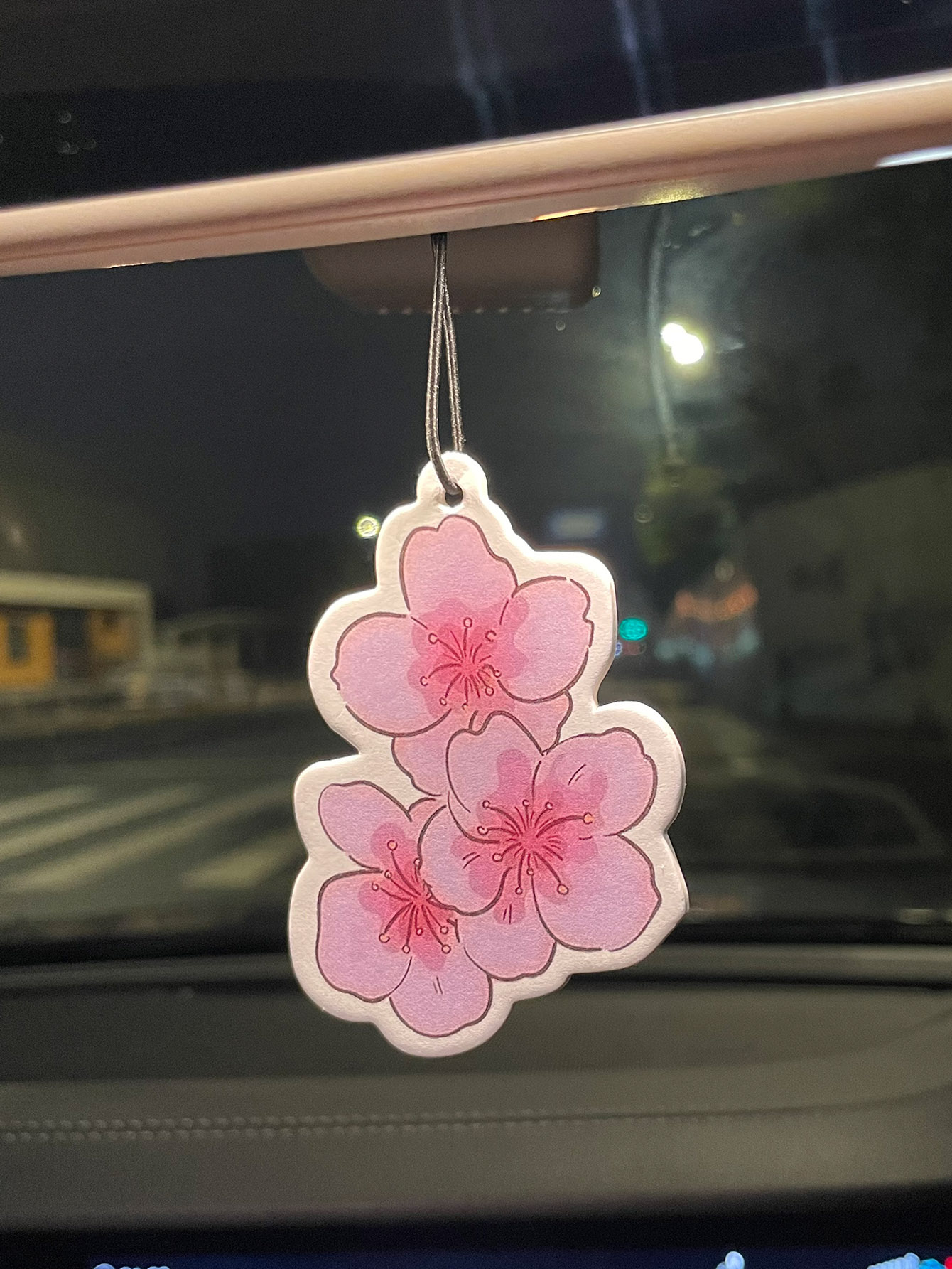 Profumo per auto a neutro prof - Home Fragrance Best recensione e prezzo