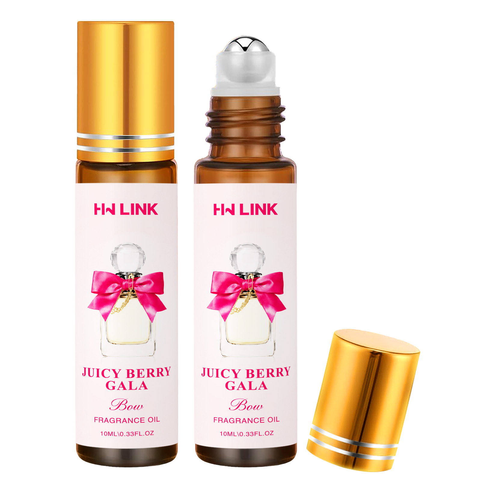 Oli profumati 10ml Juicy Berry - Home Fragrance Gift recensione e prezzo