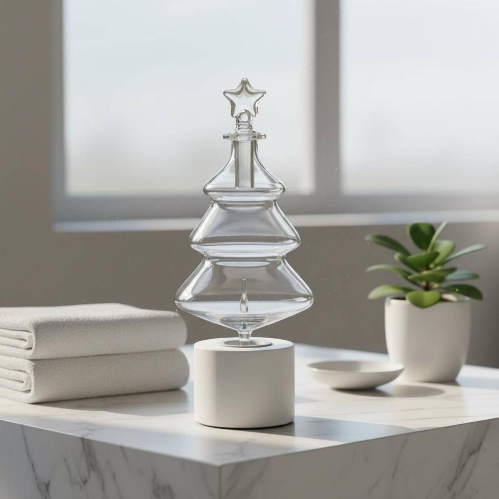 Bottiglia Diffusore Universale - Home Fragrance Usa recensione e prezzo